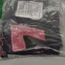 67 Funny Meme T-Shirt M