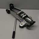 TONDA Floor Jack, Hydraulic Portable Car Lift Jack