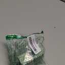 LIVE4COOL RGB/RGBW LED Bluetooth Controller RGB LED Strip Light Controller Phone APP Control for 5050 3528 RGB LED Strip Lights (Suitable for iOS & Android System)