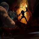 Red Faction Armageddon - Playstation 3