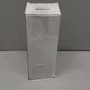 DEZENE Pack of 2 Golden Brown Decorative Throw Pillow Covers 18x18 Cozy Soft Chenille Accent Vintage Square Couch Pillow Covers for Home Decor Bed Sofa Living Room