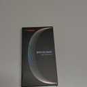 TORRAS Q3 Silicone 360 Spin for iPhone 17 Pro Case with Stand, Fit for MagSafe, Magnetic Ring Kickstand with Camera Control, Liquid Silicone Rubber Soft Phone Case for iPhone 17 Pro 6.3'', Light Ivory