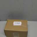 Guitar Wall Mount 2 Pack, Auto Lock Black Walnut Wood Guitar Hanger, Guitar Wall Hangers, Guitar Holder Hook Wall Stand for Classical, Acoustic, Electric Guitar, Banjo, Bass, Gift for Guitar Player