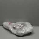 majoywoo Natural Large Driftwood for Aquarium Decor Reptile Decor 13-17" Long, Over 1.3 lbs