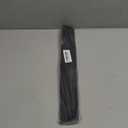 M145476 High Lift Blades for 48" Deck, M127500 Mower Blades Compatible with John Dee-re X300 X320 X350 Z425, Replaces M127673 M146715 AM141907 AM148663, 3 Pack