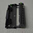 Brother Genuine DR730 Drum Unit, Up To 12,000 Page Yield Black