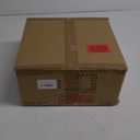 Black Pendant Lights Kitchen Island Industrial Pendant Light Fixtures Dome Kitchen Island Lights Metal Shade Modern Pendant Lighting for Bar Farmhouse Dining Room Bedroom Hallway 1 Pack