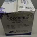 Simple Solution Extra Large Pee Pads For Dogs, Puppy Potty Training, Leak Proof Dog Pads, Pet Pee Pad, Disposable Puppy Pad, XLARGE 28"x30" (50 ct)