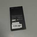 TORRAS Magnetic Slim Fit for iPhone 17 Pro Case 6.3 inch, Ultra-Thin, Compatible with MagSafe, Lightweight Matte Anti-Scratch Hard PC Cover Phone Case for iPhone 17 Pro OriginFit, Glossy Orange