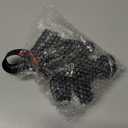 LED Headlamp, Super Bright Headlamp Headlight Flashlight, Headlamps for Runing,Hiking,Camping,Fishing,Hunting(Black)