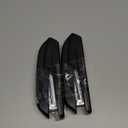 Swingline Standard Stapler, 20 Sheet Capacity, Eco Version, Jam Free, 2 Pack, Black (54501)