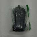 Goothdurs Mini Travel Compact Umbrella Small Lightweight Folding Sun Umbrella with 95% UV Protection for Men & Women (A2.3-Blue)