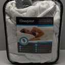 Heated Matress Pad. Twin XL