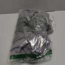 Levi's Women's Size 501 Original Fit Jeans,  40 Plus