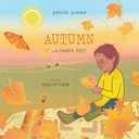 Autumn (Petite Poems): A Picture Book