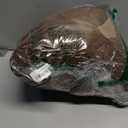 Adult Onesie Pajamas Animal One Piece Costume Halloween Cosplay for Women Men (Medium, Brown Bear)