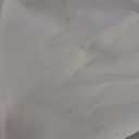 ONKEEP Mens Dress Shirts Stretch Slim Fit Long Sleeve Dress Shirts for Men Casual Business Formal Regualr Fit Button Down Shirt Wrinkle-Free Solid White X-Small