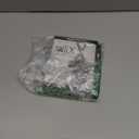 Saw X 4K + Bluray + Digital