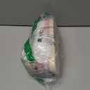 IceUnicorn Kids Slippers Girls Boys Fuzzy House Shoes Warm Memory Foam Slippers Bedroom Slides for Indoor Outdoor (10.5-11.5 Little Kid, Pink)