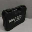 Prostormer 160-Piece Home Repair Tool Set, General Household Hand Tool Kit with Toolbox Storage Case for House, Garage, College Dorm and Office (Blue)