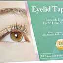 Eyelid Tape