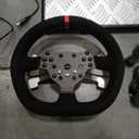 PXN Force Feedback SteeringWheel Gaming, V10