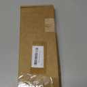 L21B4P71 Laptop Battery 57Wh Compatible with Lenovo ThinkPad T14s Gen 3 / ThinkPad T14s Gen 4 Series L21D4P74 L21M4P75 L21L4P73 SB10W51978 5B10W51877 SB11M89834 5B11M90033