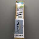DONGFXK Motorized Zebra Blinds with Remote,Rechargeable Electric Shades