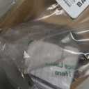 Hamiledyi Hamster Hideout with Ladder Dwarf Hamster Wooden Maze Tunnel Platform Multi Chamber Exploring Toy Habitat Decor for Gerbil Syrian Mouse Brown