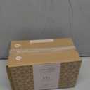 Yankee Candle Salted Caramel Original Large Jar Candle