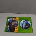 The Bourne Identity (Full Screen Collector's Edition) by Universal Studios
Format: DVD