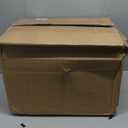 Dehumidifier 50 Pint for Home , AIRGJOB Energy Star 4500 Sq. Ft
