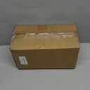 Easter Centerpiece Table Decorations for Table Runner Farmhouse Coffee Table Decor with Wood Tray and Led Light Table Centerpieces for Dining Room Kitchen Living (Green)