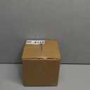 Tulip Wall Sconce Vintage Wall Lamp with Glass Lampshade Flower Lamp,Adjustable Brass Wall Lights with Switch Hardwired LED Wall Mounted Lights Bedroom Bedside Bathroom Livingroom Doorway Wall Decor