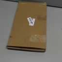 for iPad 9th / 8th / 7th Generation 10.2 inch & iPad Air 3rd Gen & iPad Pro 10.5 inch Case with Keyboard 7 Color Backlit - Built in Pencil Holder with Mouse (Black)