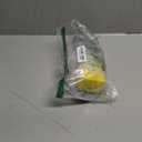 3 Wires Dump Trailer Remote Control Switch 12v DC Hydraulic Pump Power Unit Up Down Control Switch for Single Acting Hydraulic Dump Trailer Controller Truck Tipper Lift Gate Hoist