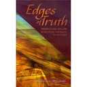 Edges of Truth - Perspectives on Life - Based on the Writings of the Sfas Emes,Hardcover