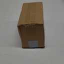 6 Pcs Adjustable Height Bed Support Legs for Bed Frame/Bed Center Slat, Metal Adjustable Furniture Legs 7.08-12.2 inch for Bed/Sofa/Cabinet/Couch/Dresser/Table, Heavy Bed Legs Replacement