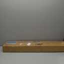 Universal Sunshade Tent Crossbar,Suitable for 10X20,10X15,10X10 pop-up sunshades,with Frame connectors,10 Foot Universal Crossbar,Crossbar only (30 mm Square clamp + Crossbar)