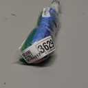 Mr. Pen- Windproof Travel Umbrella, Automatic Umbrellas for Rain, Compact