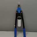 Dorman 743-100 Hand Rivet Gun