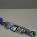 Philips Hover Amplified HD Digital TV Antenna, Long Range Smart TV Antenna, Easy Mount on Top of TV Design, Supports 4K 1080P HD VHF UHF, Signal Booster, Coax HDTV Cable/AC Adapter, SDV7219N/27