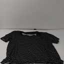 Men's T-SHIRT 3XL
