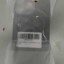 3 x Caseative for iPhone 13 Pro Case,Solid Color Full Camera Lens Protection Phone Case (Wine Red)