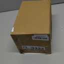 Christmas Nativity Set, Nativity Scene Includes 10 Resin Figurines-Baby Jesus, Mary, and Joseph, Perfect Ideal for Christmas Decor (Brown)