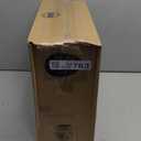 VTech Sit-to-Stand Learning Walker (Frustration Free Packaging), Lavender