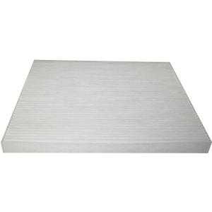 ACDelco GM Original Equipment Cabin Air Filter CF177 | GM 20901295 OE Car Air Filters for Select Chevrolet, Chevy, Hyundai, Kia, Saturn, and more