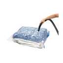 Whitmor Vacuum Bags, 6 Bags