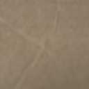 Rough Country Under Seat Storage for Honda Ridgeline (2006-2025) Crew Cab - Durable, Anti-Skid Thermoplastic Underseat Organizer