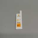 La Roche-Posay Anthelios Sunscreen SPF 40, Ultra-Light Fluid Broad Spectrum SPF 40, Face Sunscreen with Titanium Dioxide Mineral, Lightweight & Fast-Absorbing, Oil-Free, Matte Finish (Non-Tinted)